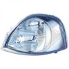 DIEDERICHS 1886080 Headlight